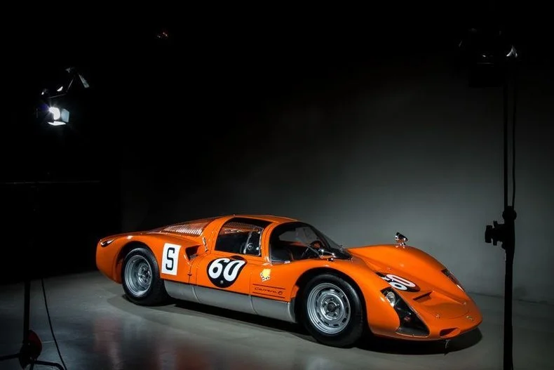 1966-porsche-906.jpeg