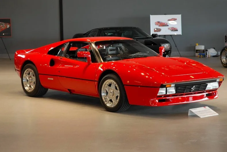1985-ferrari-288-gto.jpeg