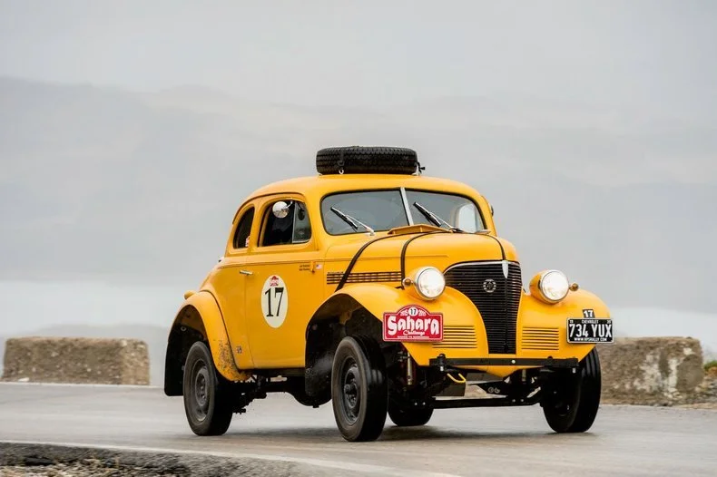 1939-chevrolet-master-deluxe.jpeg
