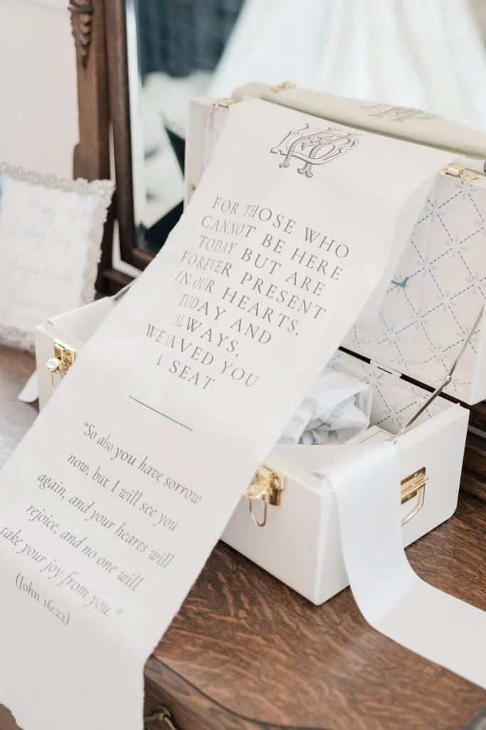 celebration-grove-wedding-vero-beach-6612-683x1024 (1).jpg