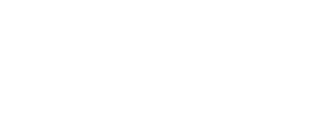 Celebration Grove | Vero Beach Wedding &amp; Event Venue