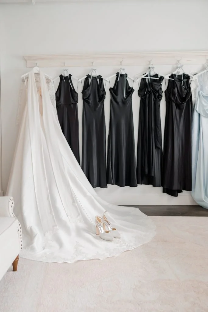 celebration-grove-wedding-vero-beach-6628-683x1024.jpg