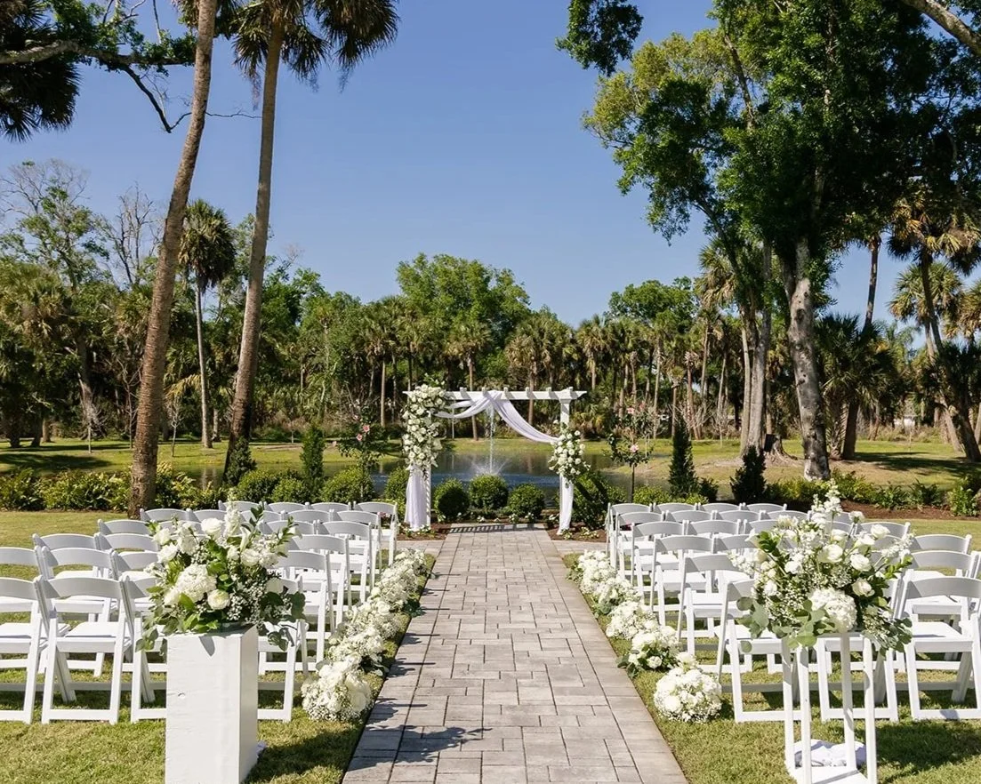 outdoor-wedding-ceremony-celebration-grove-vero-beach-fl.jpg