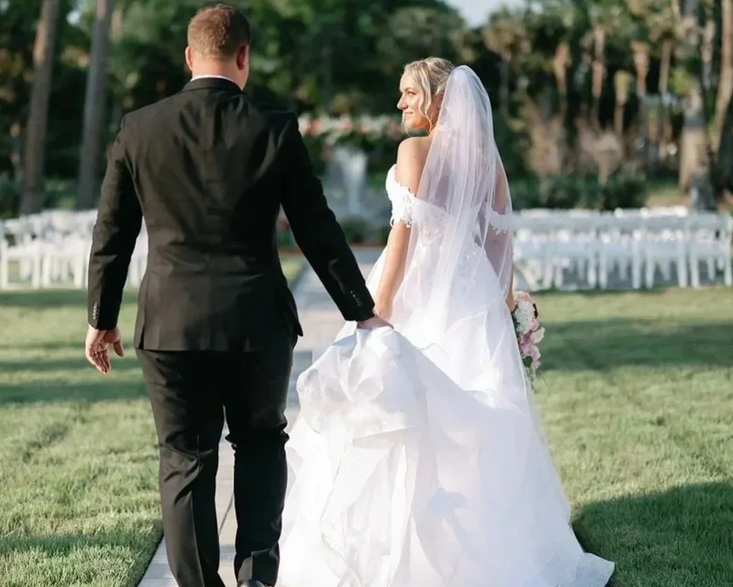 celebration-grove-vero-beach-wedding-venue-our-venue.webp