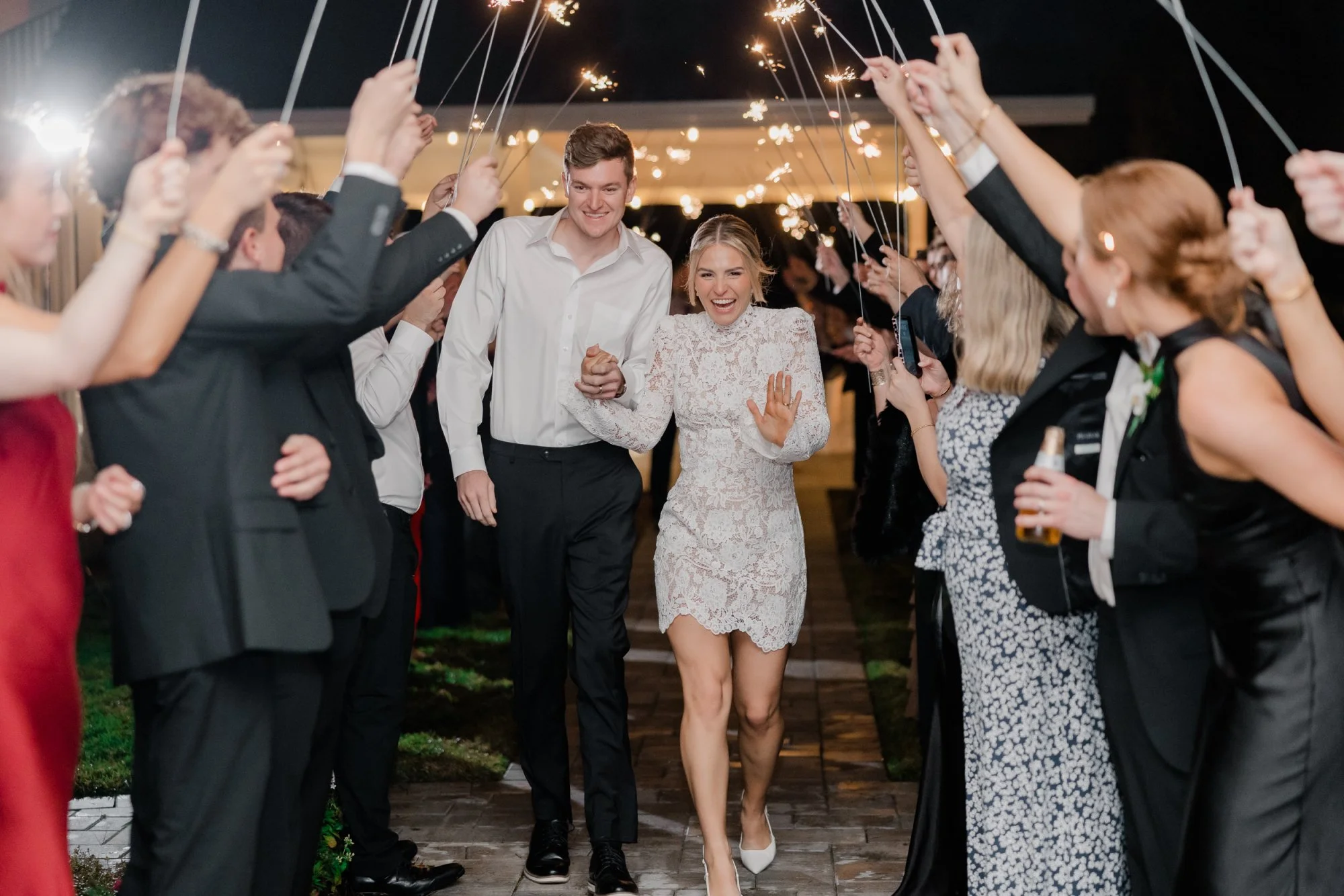 celebration-grove-wedding-vero-beach-9698 (1).jpg