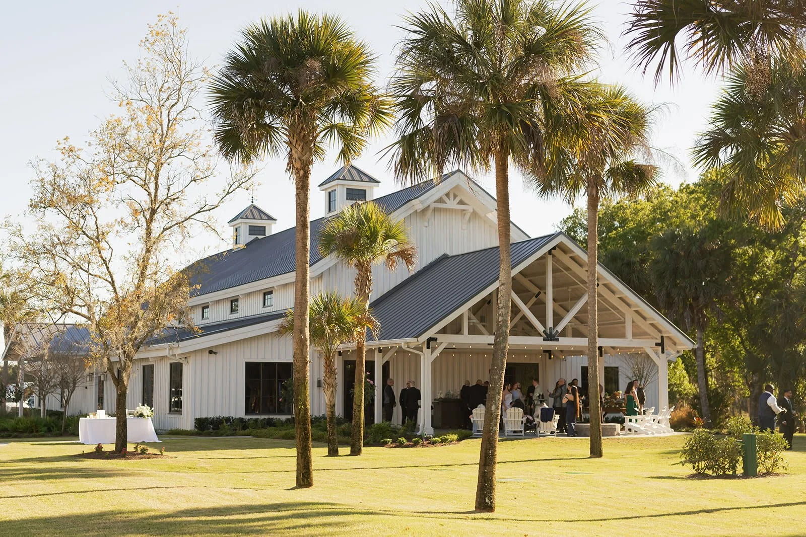 celebration-grove-outdoor-venue-vero-beach-fl (3).jpg