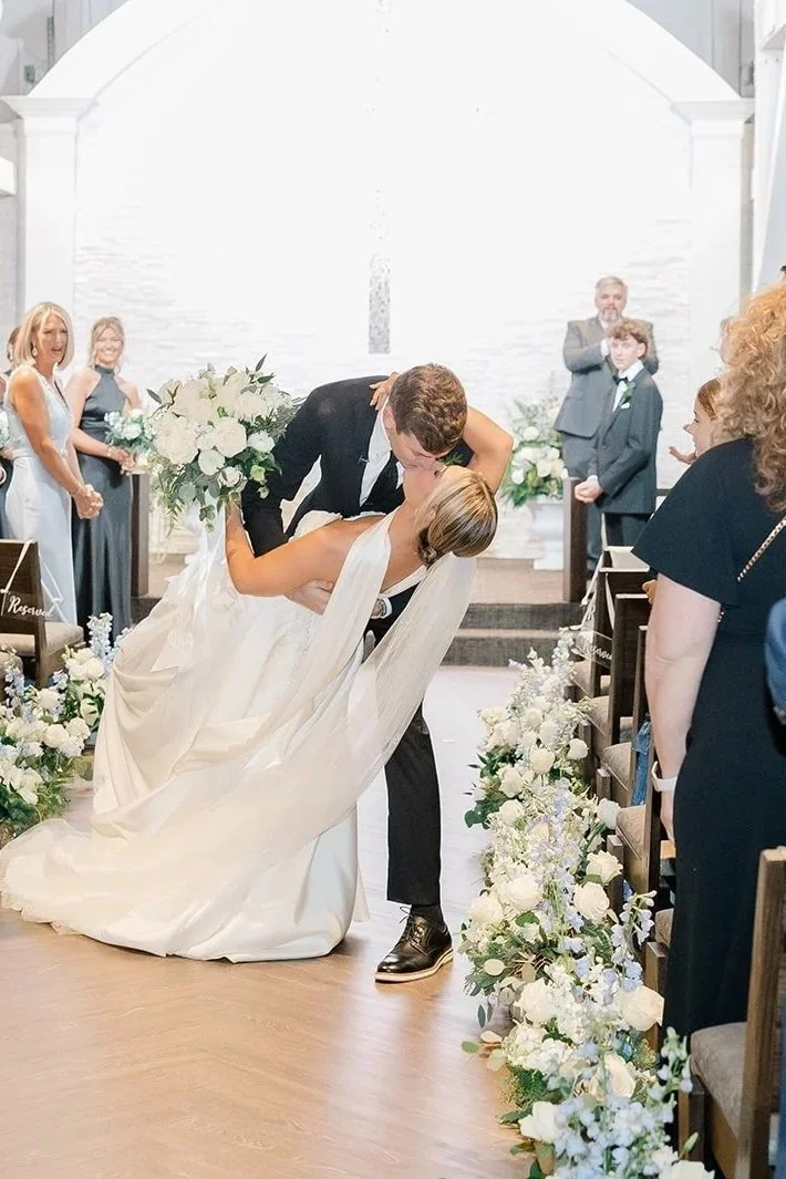 wedging-venue-vero-beach-florida-celebration-grove.jpg