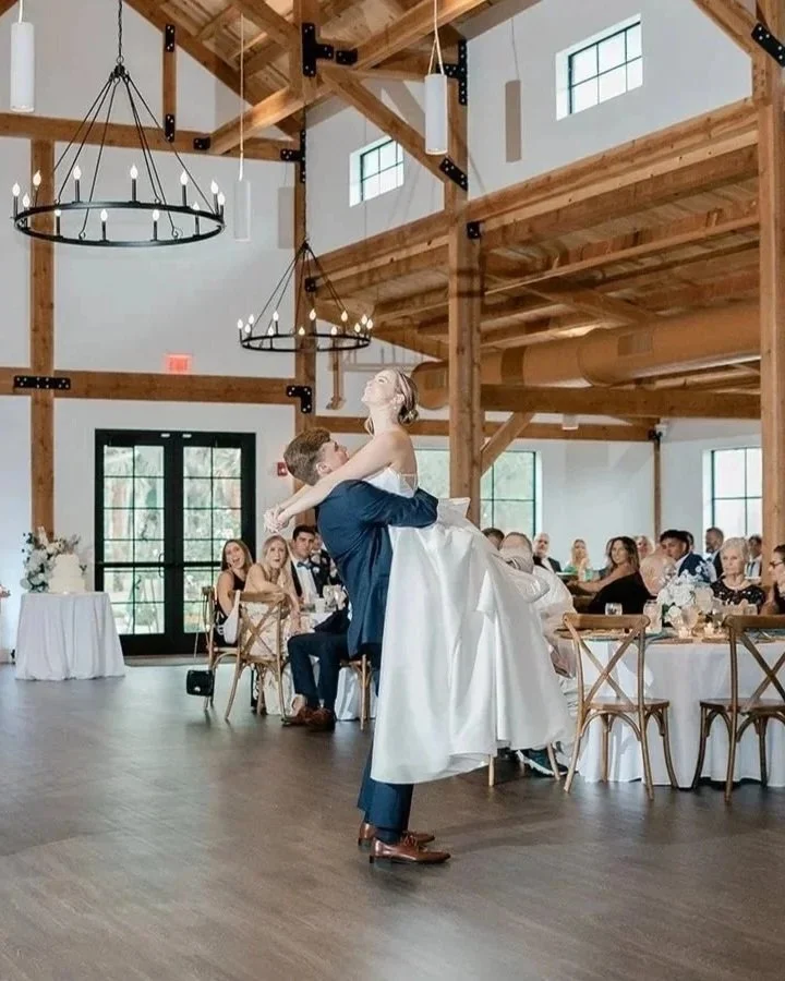 reception_hall_celebration_grove_wedding_venue_vero_beach.jpg