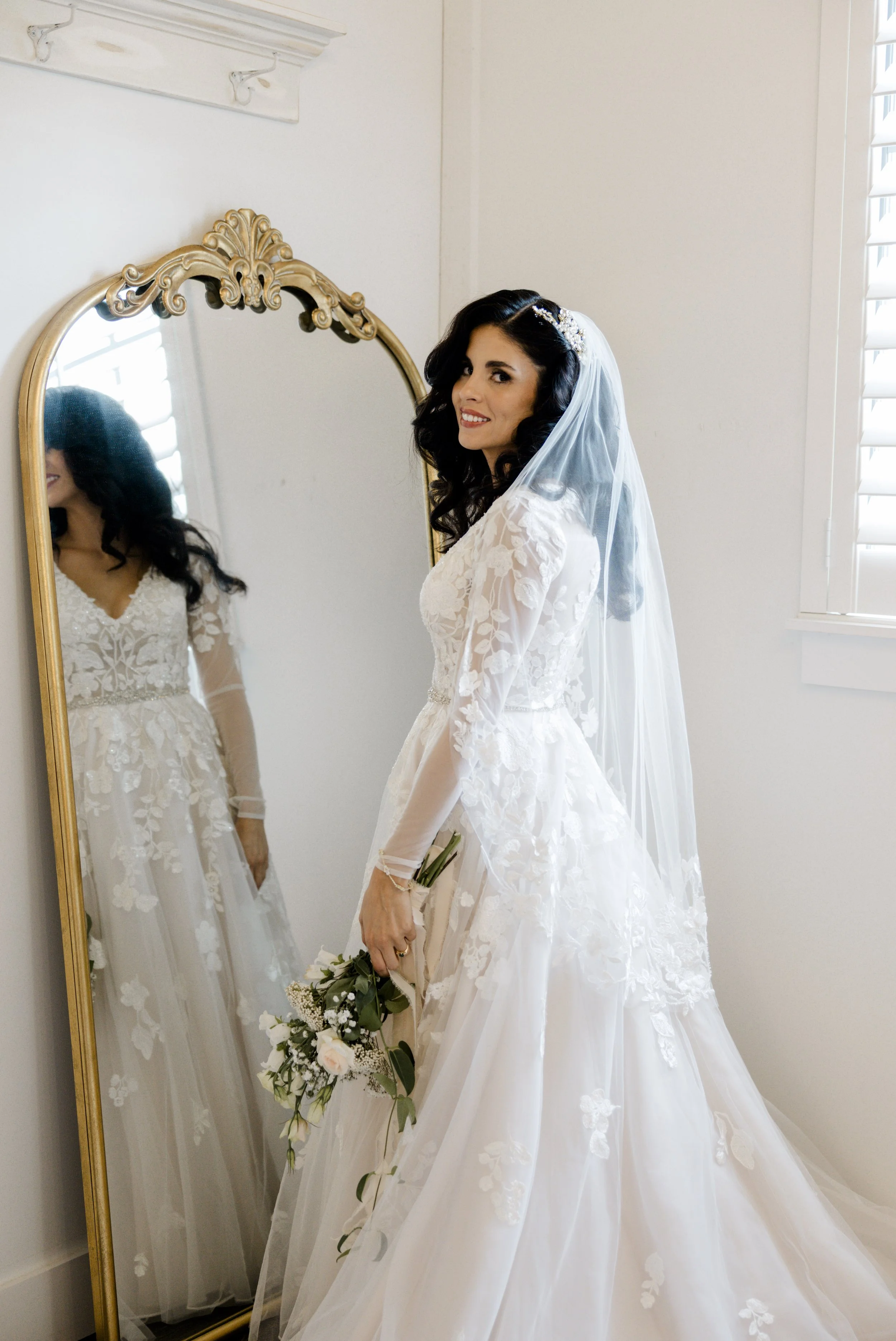 SCRIBBLED-MOMENTS-PHOTOGRAPHY-PALMBEACH-WEDDING-PHOTOGRAPHER-SOUTH-FLORIDA-WEDDING-PHOTOGRAPHER-MIAMI-232.JPG