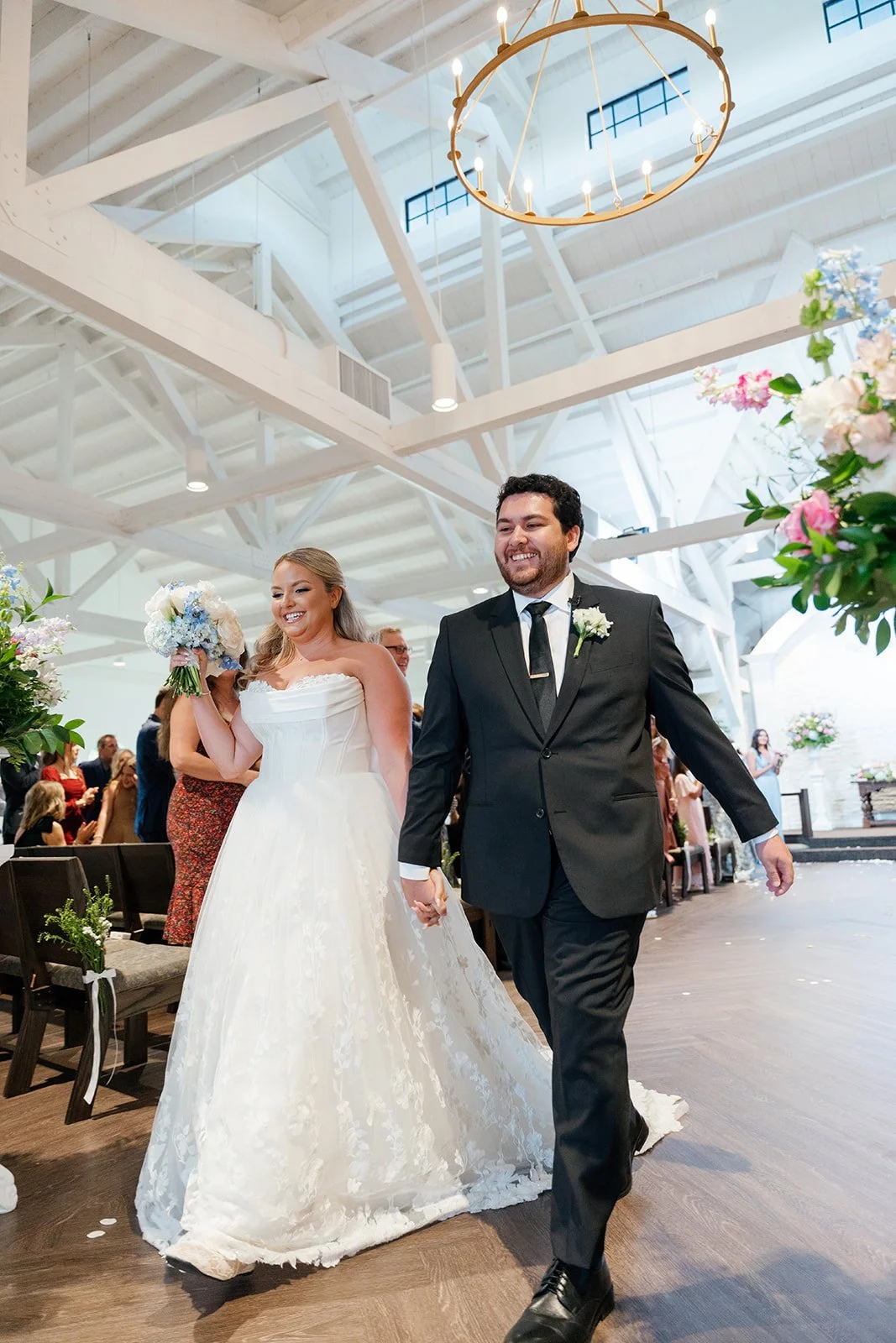 Celebration-Grove-Vero-Beach-Wedding-Venue-Sanctuary-Wedding-Exit.jpg (1).jpg