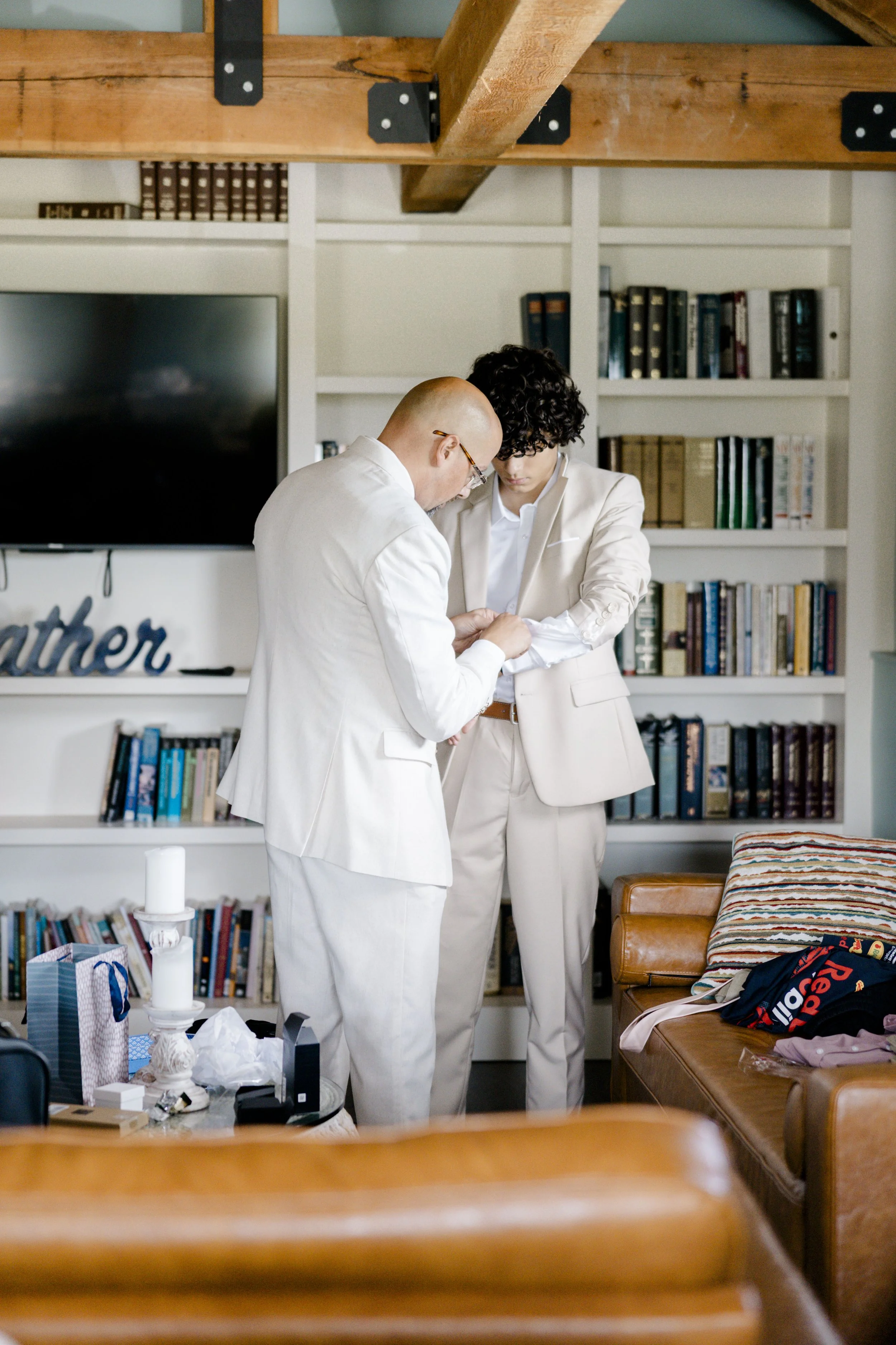 SCRIBBLED-MOMENTS-PHOTOGRAPHY-PALMBEACH-WEDDING-PHOTOGRAPHER-SOUTH-FLORIDA-WEDDING-PHOTOGRAPHER-MIAMI-52.JPG