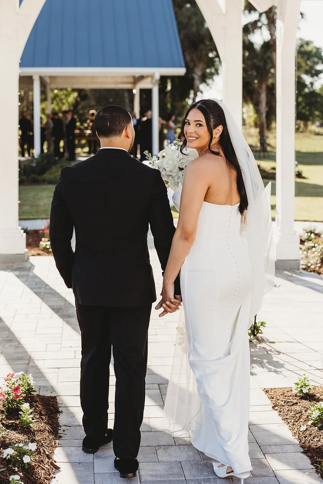 outdoor-wedding-vero-beach-celebration-grove (1).jpg