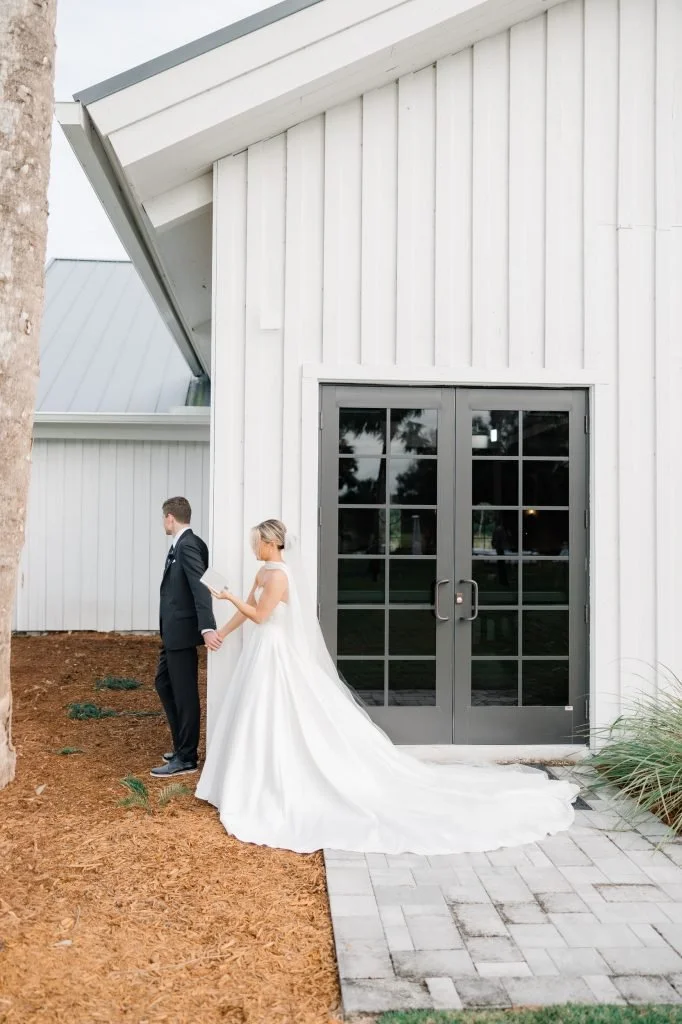 celebration-grove-wedding-vero-beach-7600-682x1024.jpg