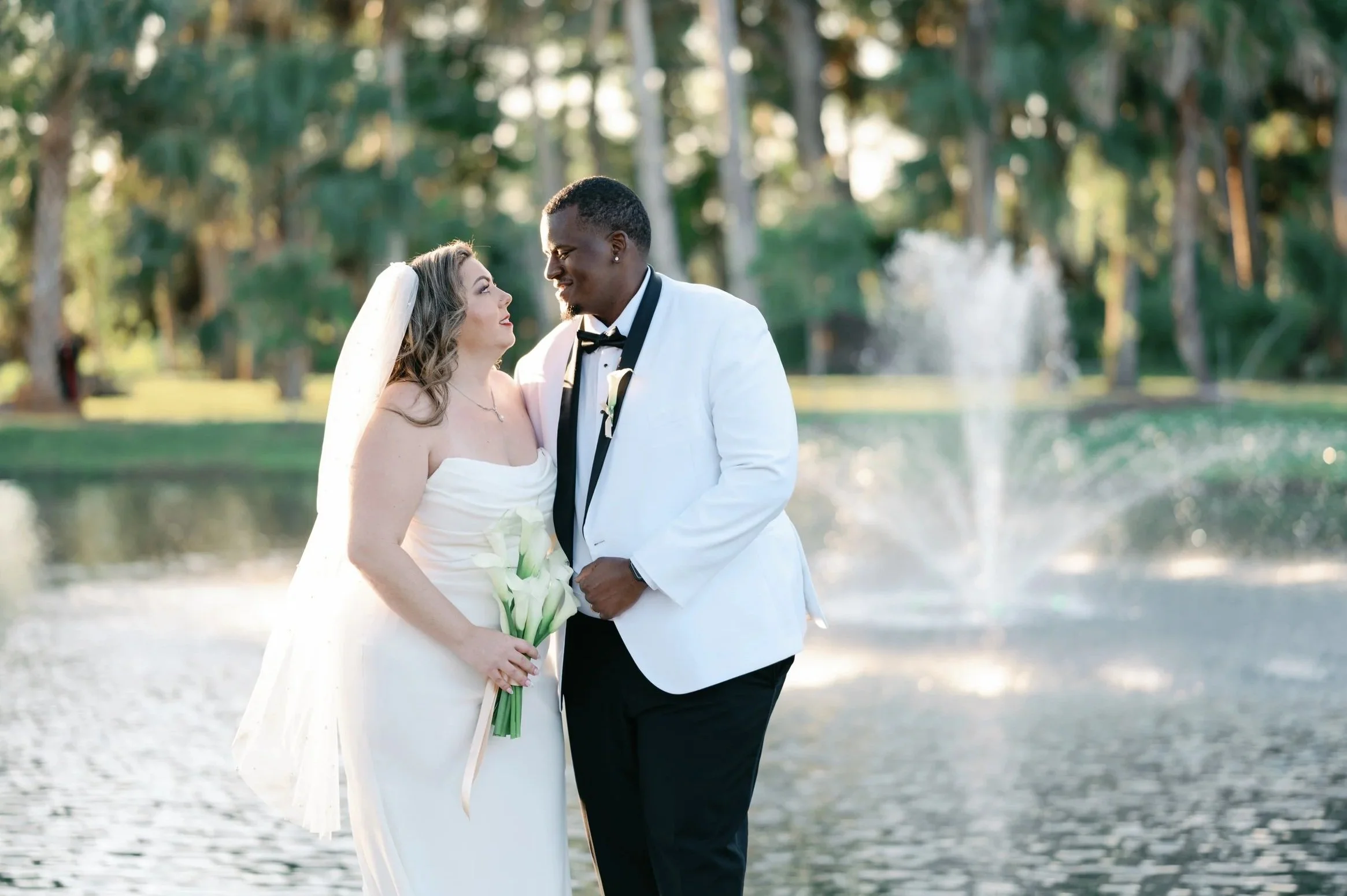 celebration-grove-vero-beach-wedding-and-event-venue-fountain-view.jpg