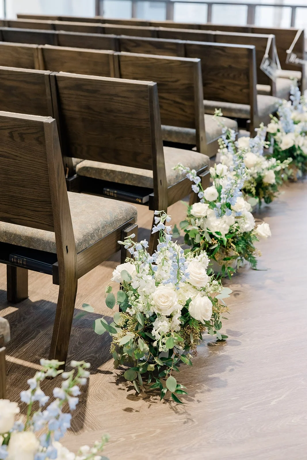 JSW_7625_websize (1).jpg
