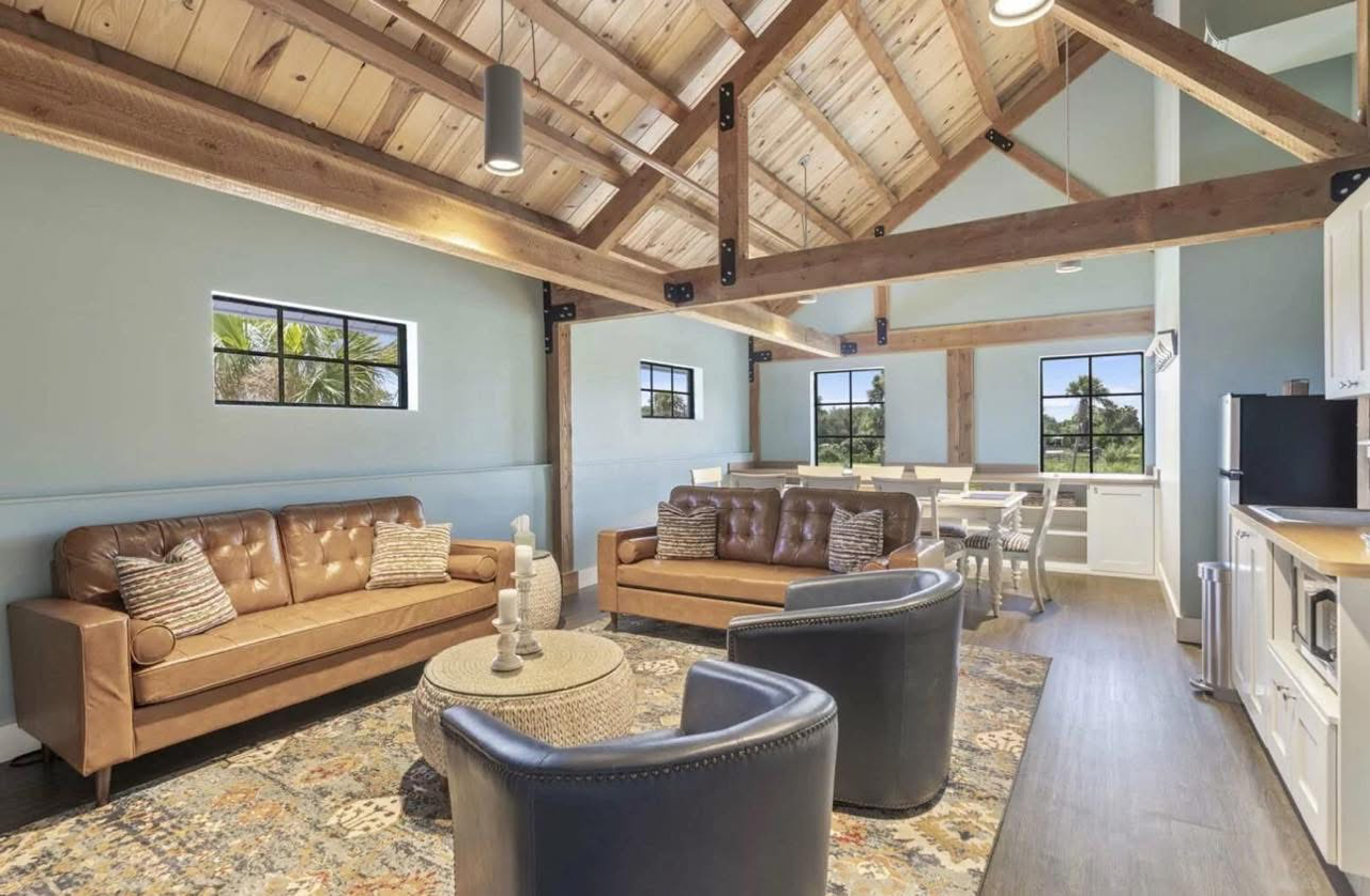 Grooms Loft Lounge at Celebration Grove (1).png