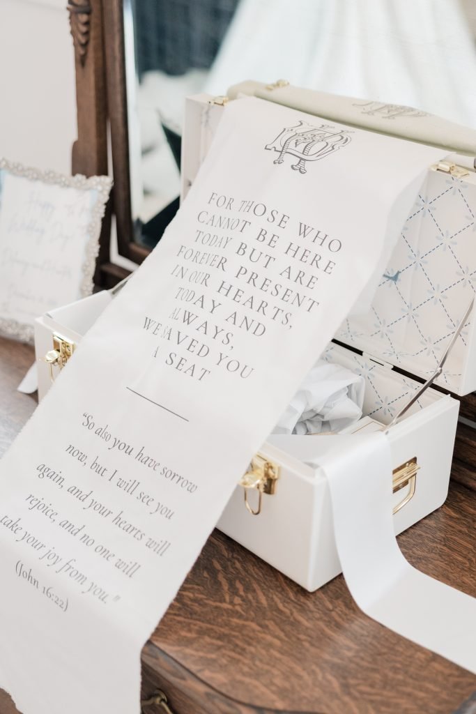 celebration-grove-wedding-vero-beach-6612-683x1024 (1).jpg