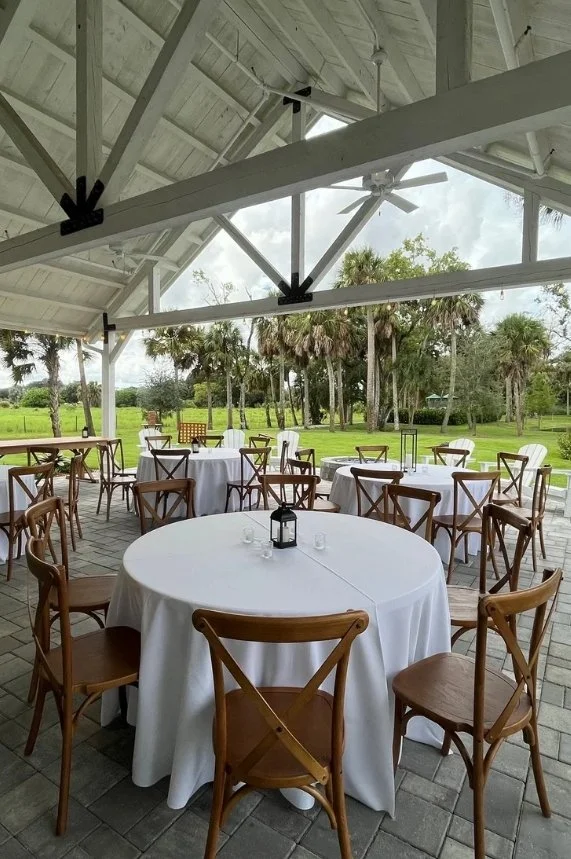 Veranda Entertaining + Dining (1).jpeg