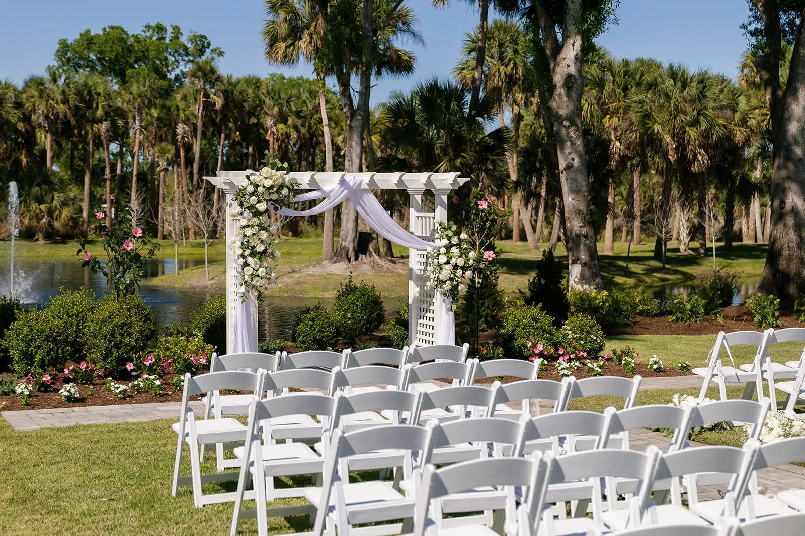 celebration-grove-lakeside-arbor-ceremony-vero-beach-fl (1).jpg