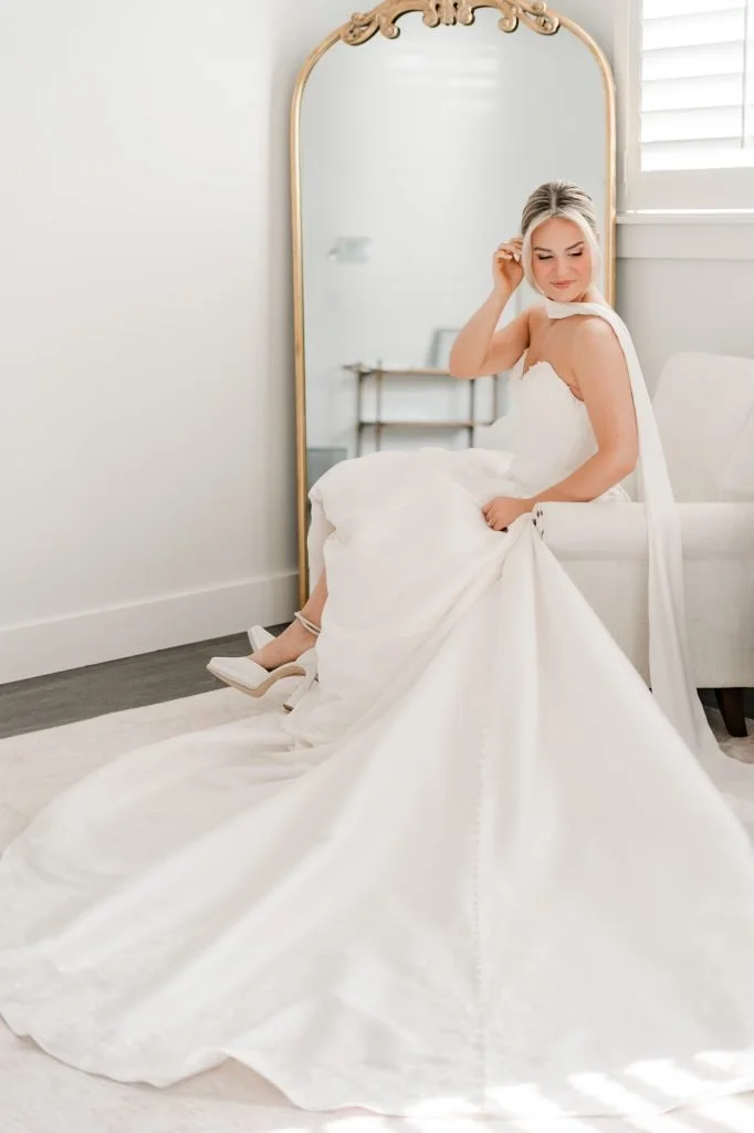 celebration-grove-wedding-vero-beach-00049-682x1024 (1).jpg