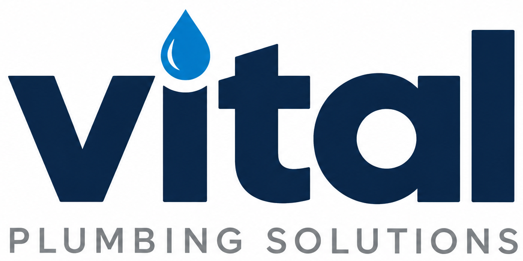 Vital Plumbing Solutions