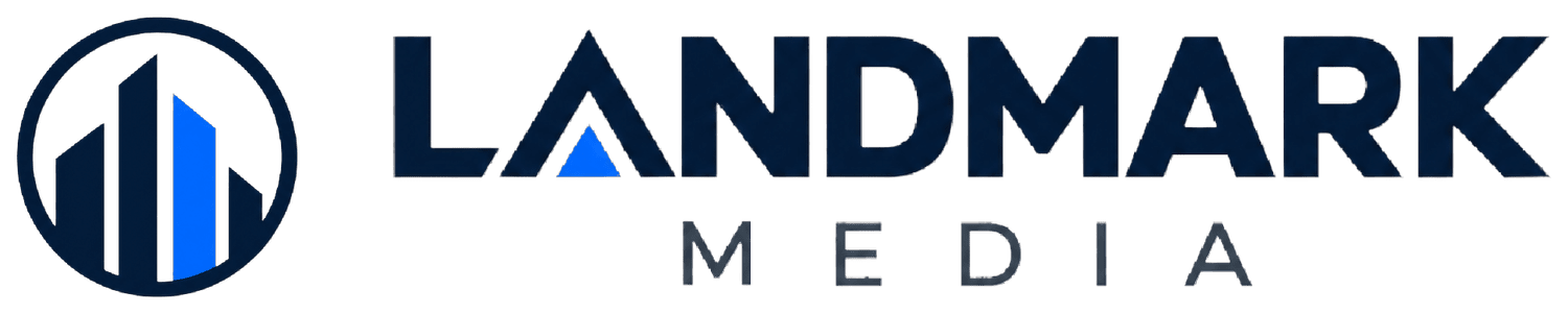 Landmark Media