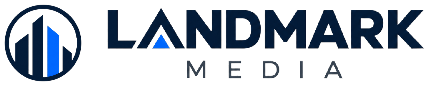 Landmark Media