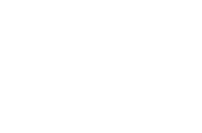 Your Site Title