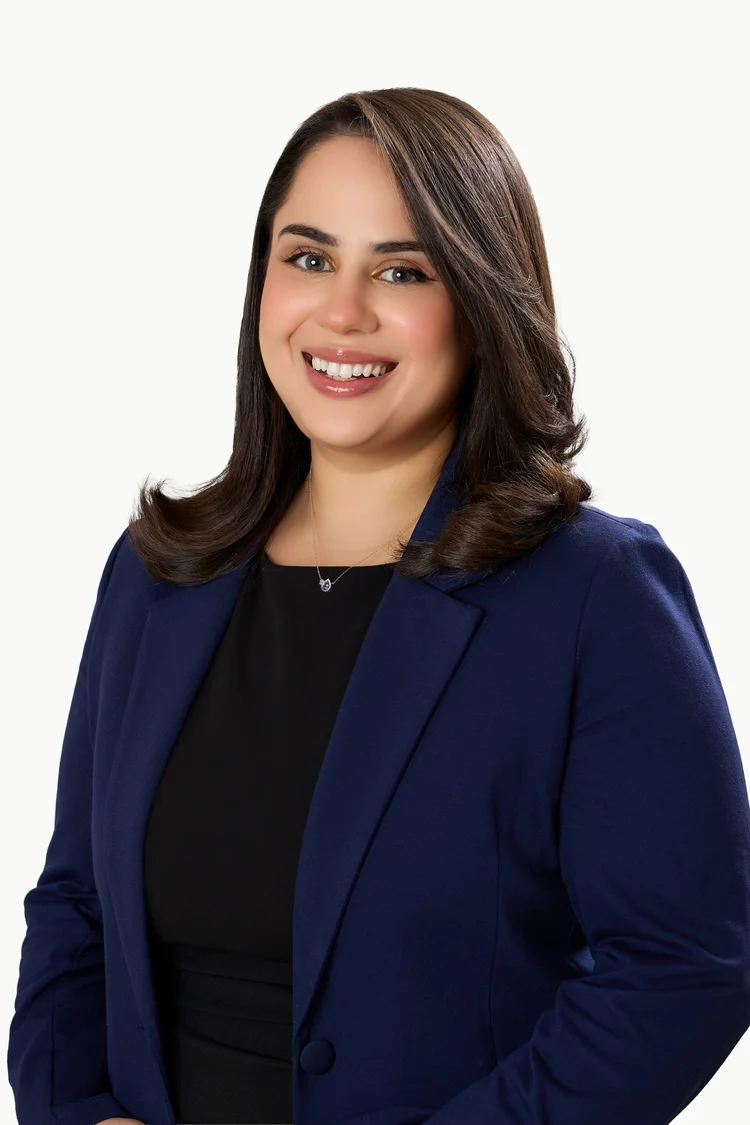 Karina Germán
