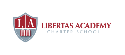Libertas Academy Charter School