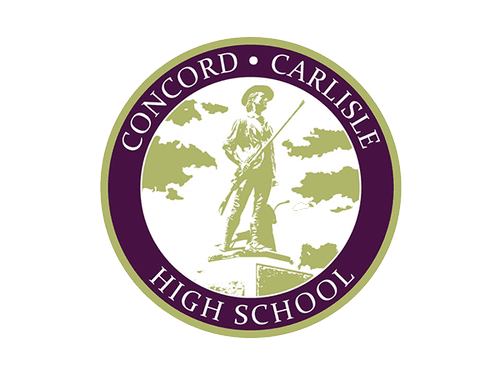Concord-Carlisle High School
