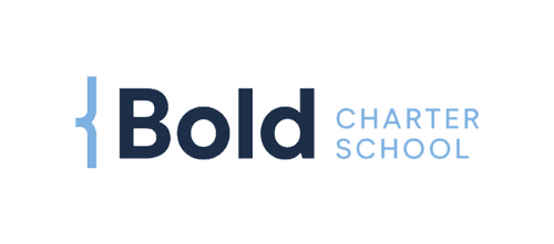 Bold Charter School