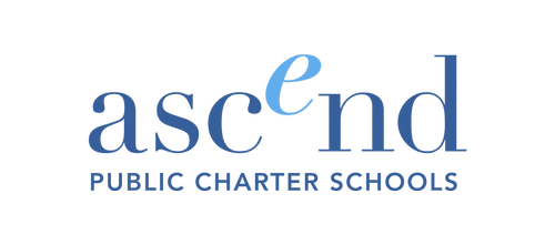 Ascend Public Charter Schools