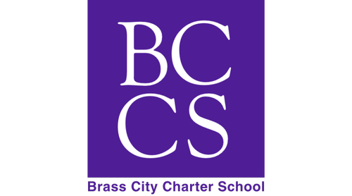 Brass City Charter Schools