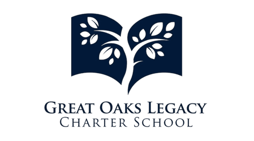 Great Oaks Legacy Charter School