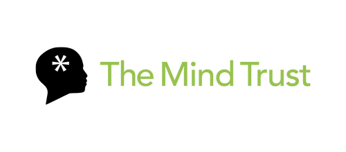 The Mind Trust