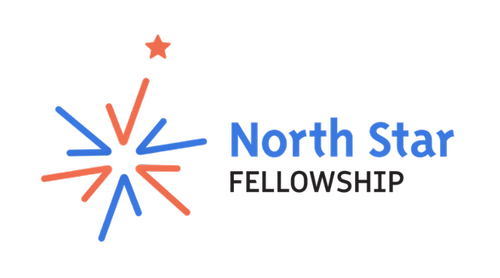 North Star Fellowship