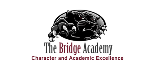 The Bridge Academy