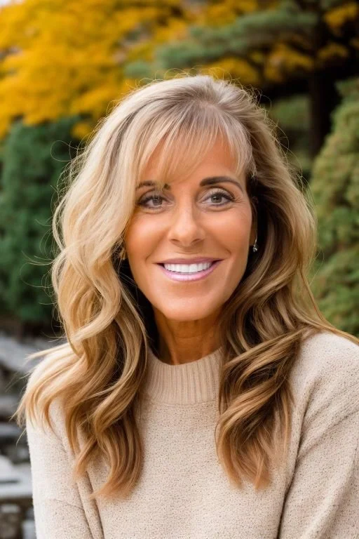 Jeannemarie Massetti, BCD, parenting coordinator and family evaluator in New York