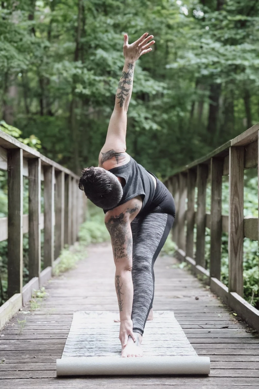 IMG_2117.jpg