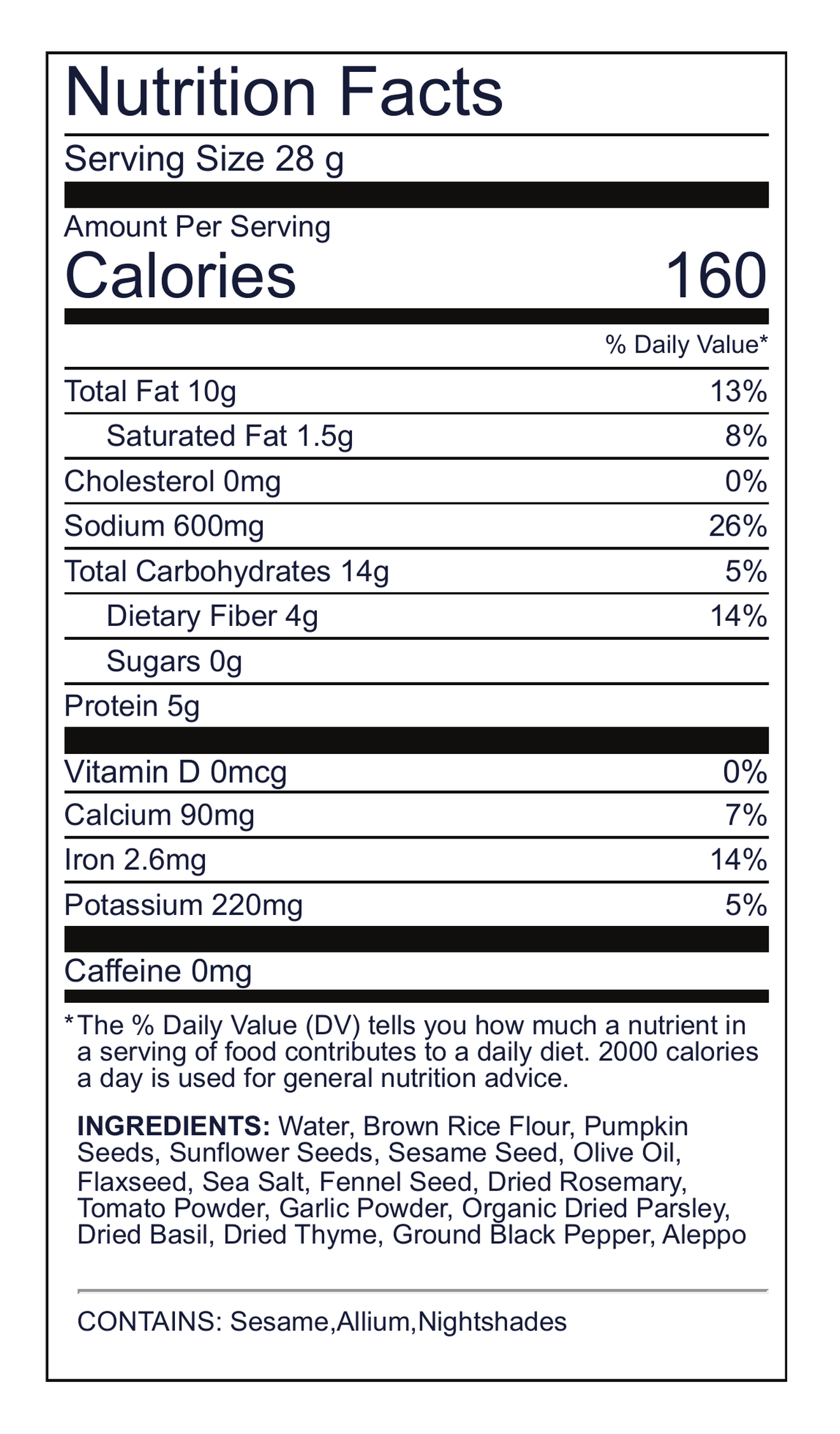 nutrition-crackers-garden-herb.png