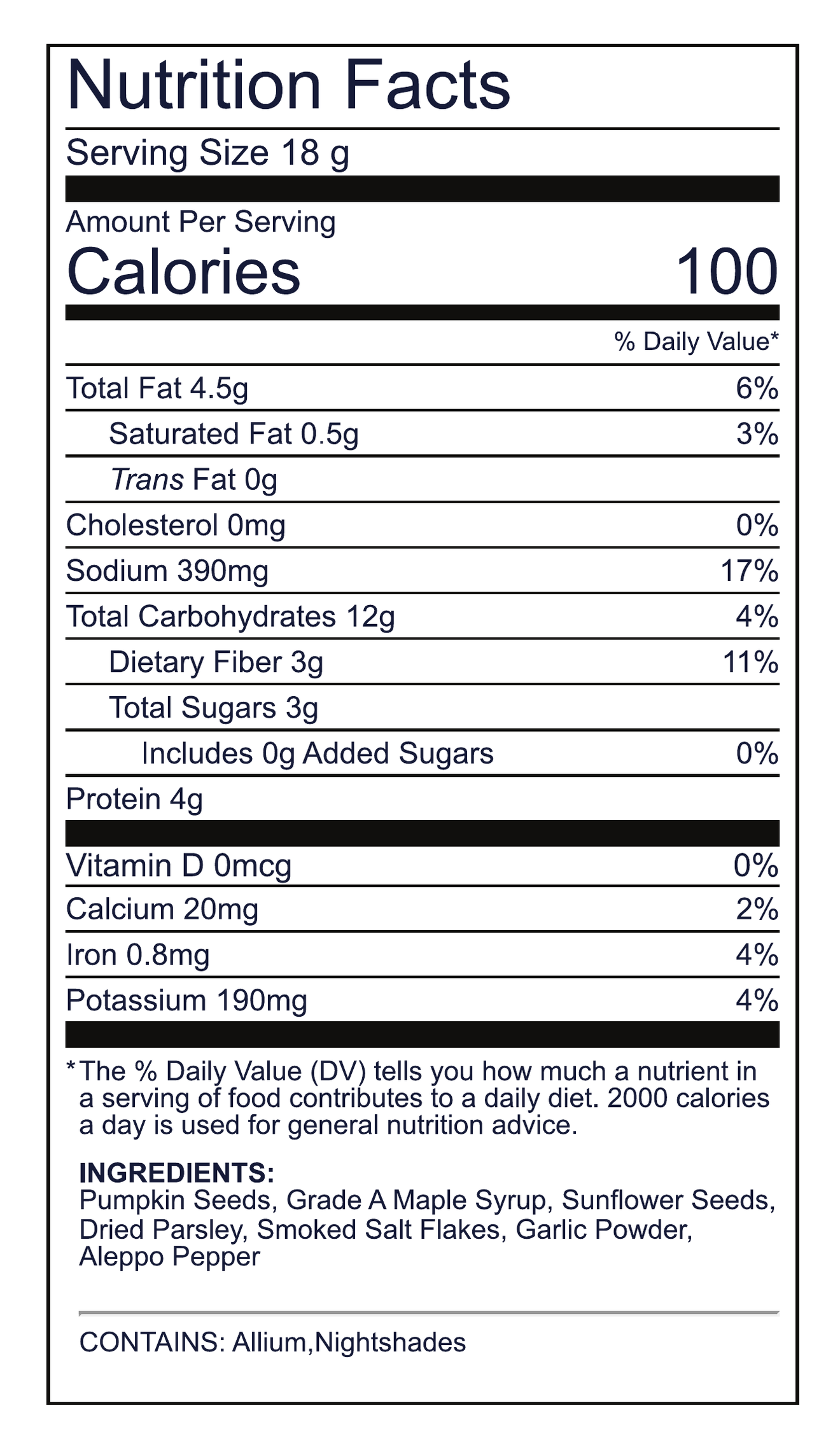 nutrition-clusters-garlic-herb.png