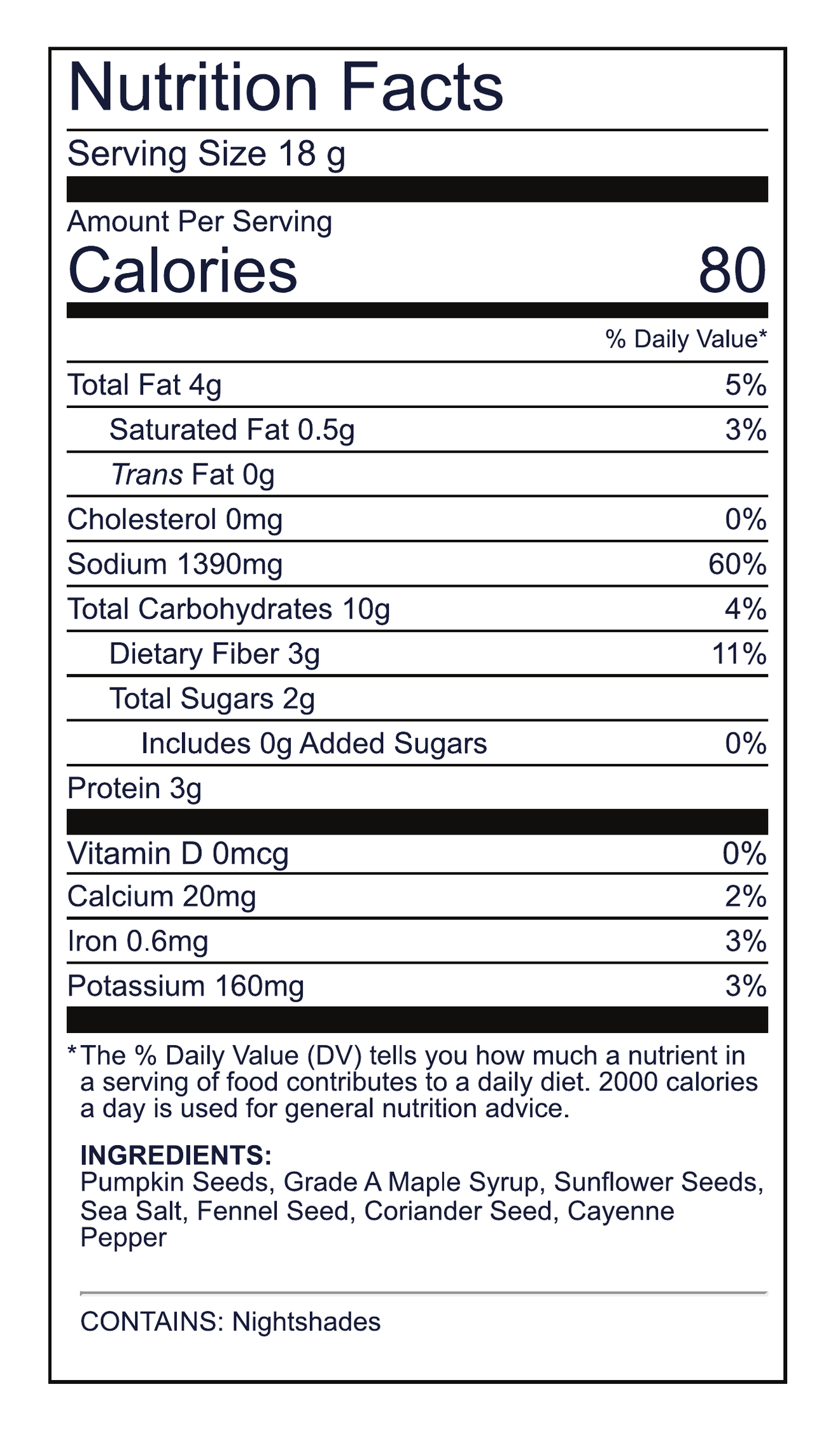 nutrition-clusters-sweet-spicy.png