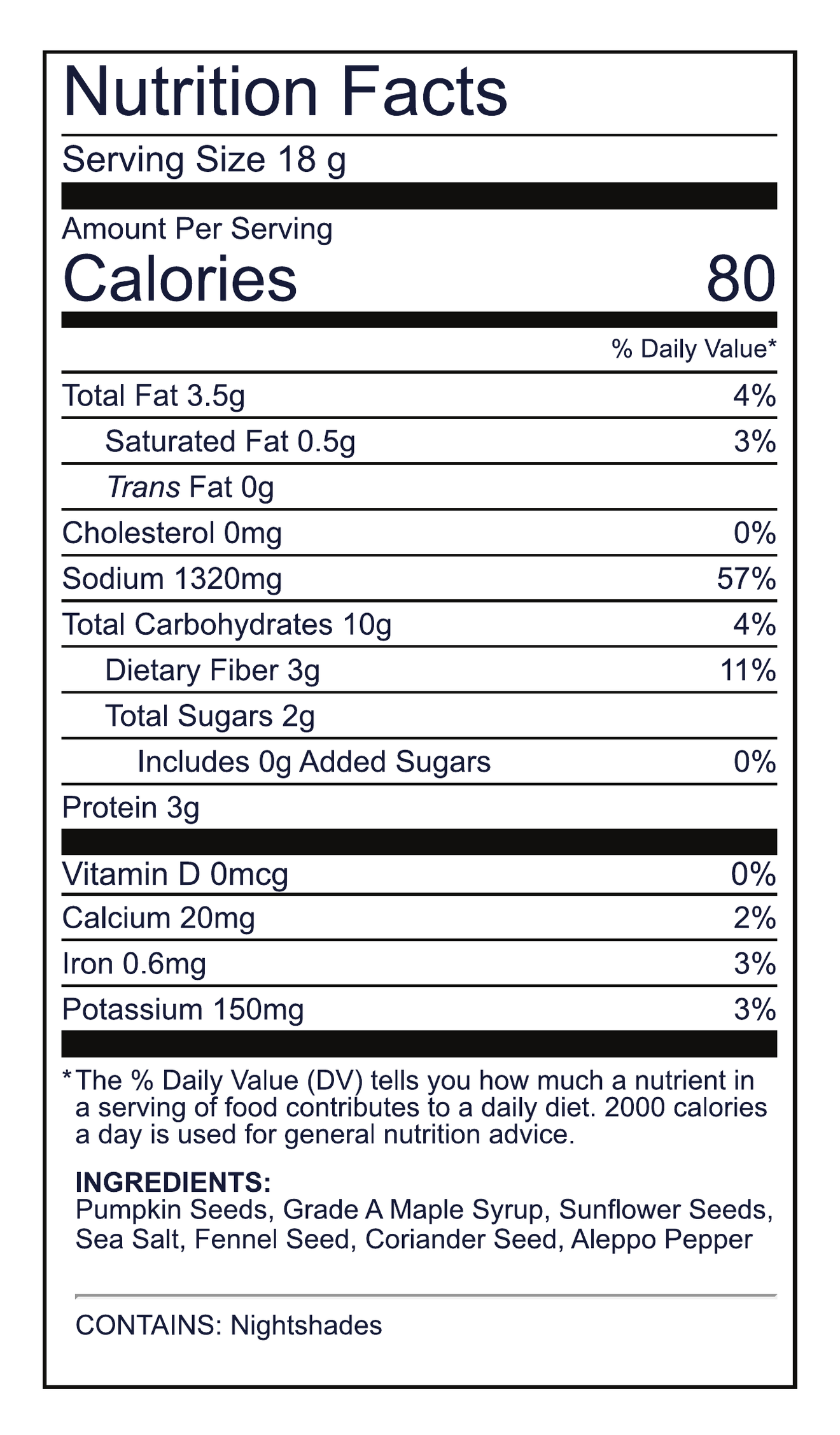 nutrition-clusters-original.png
