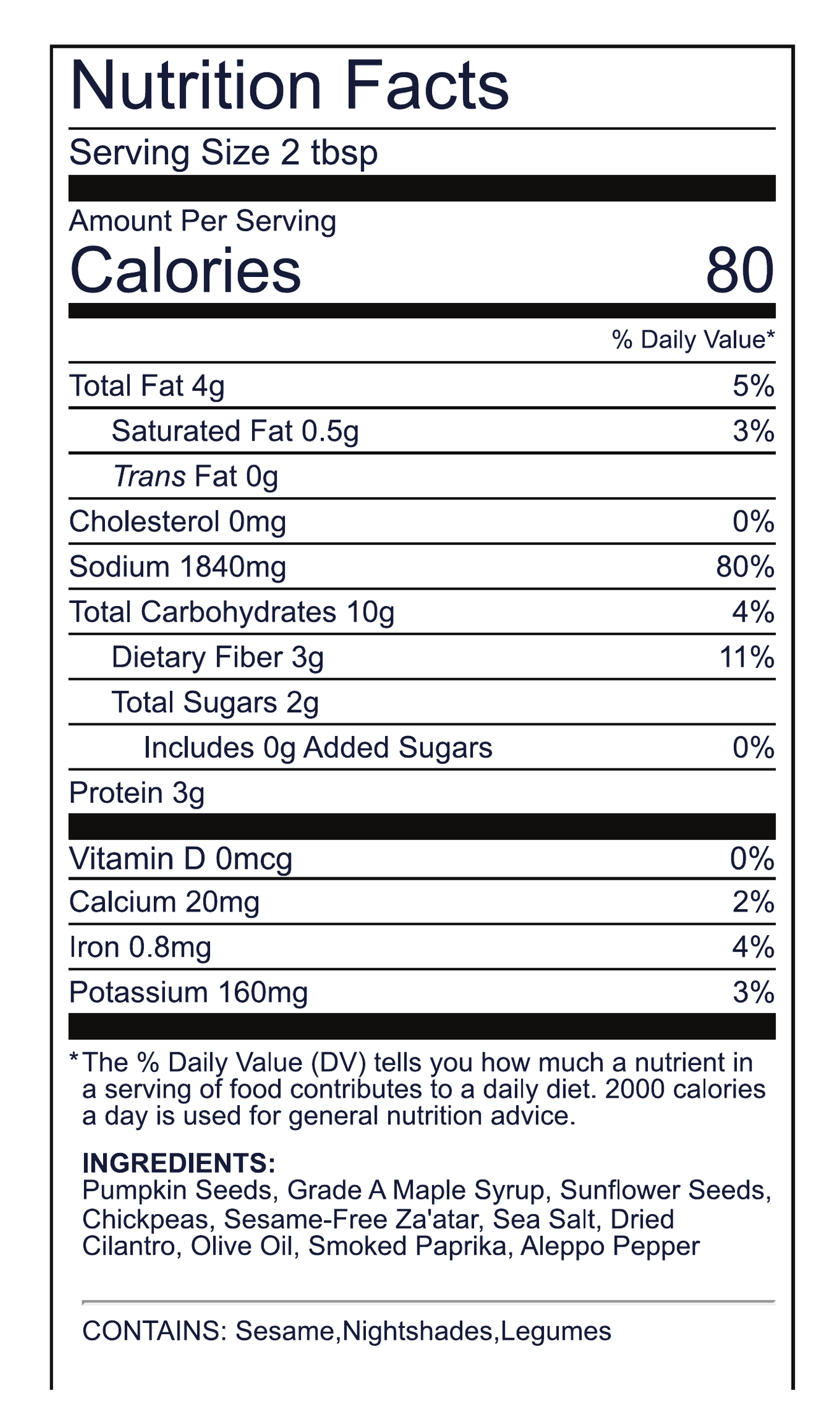 nutrition-clusters-zaatar-chickpea.png