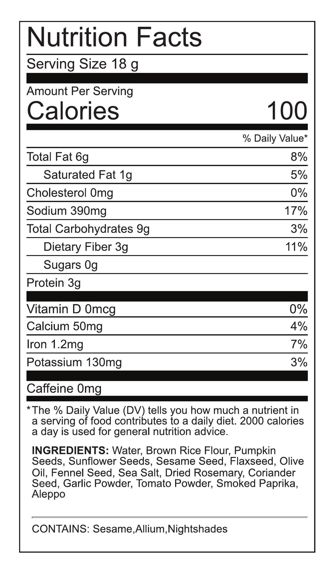 nutrition-crackers-original.png