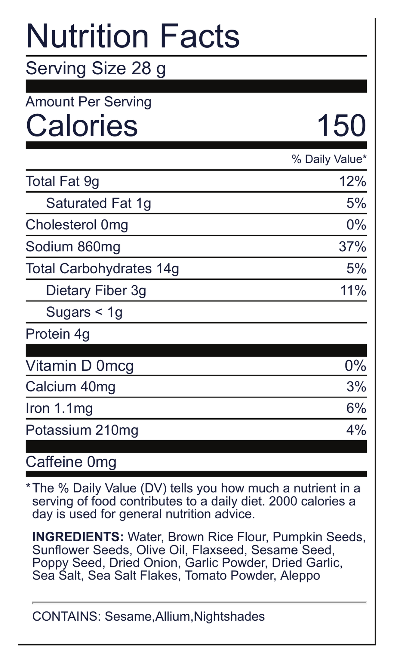 nutrition-crackers-everything-spice.png