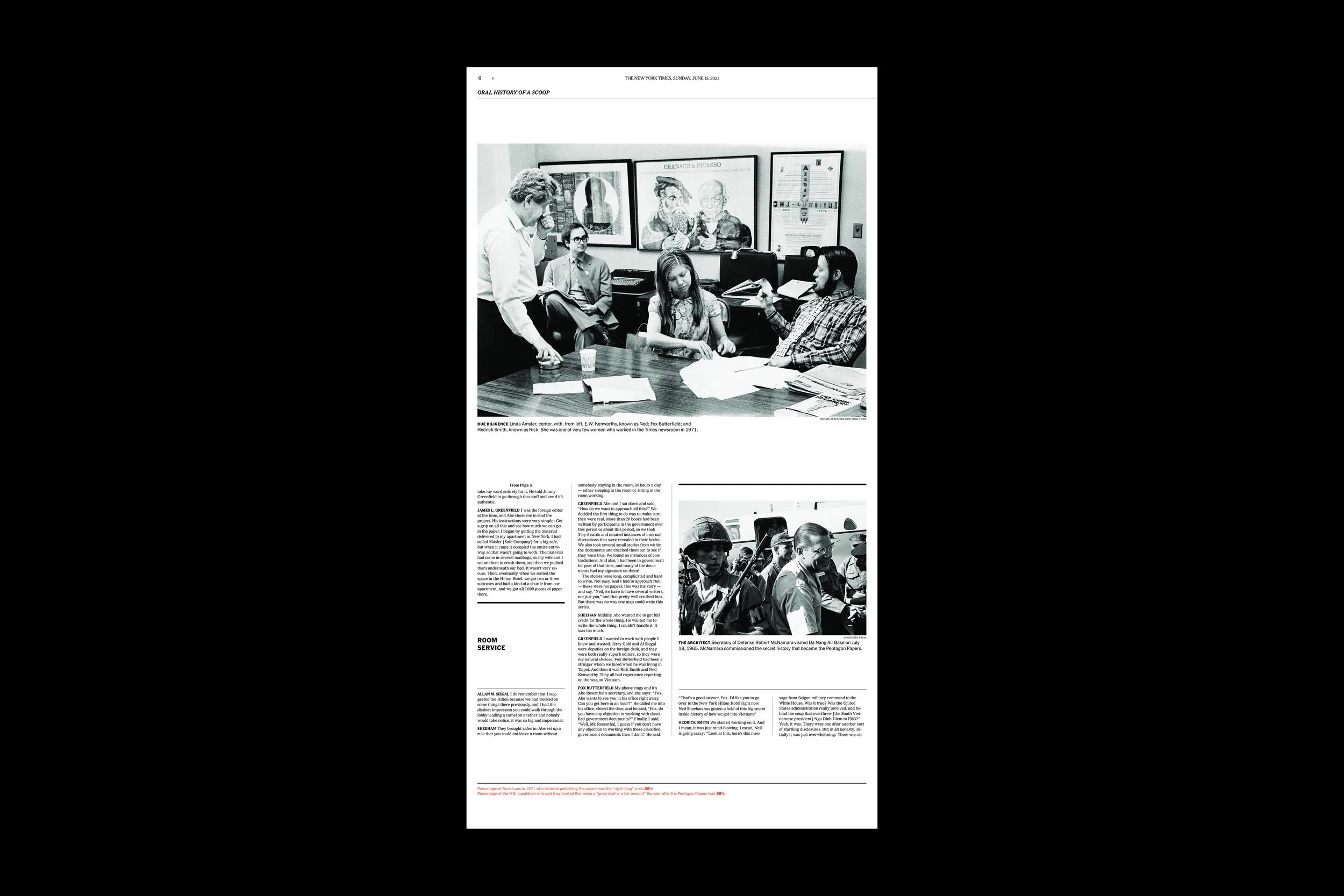 pentagon-papers3.jpg