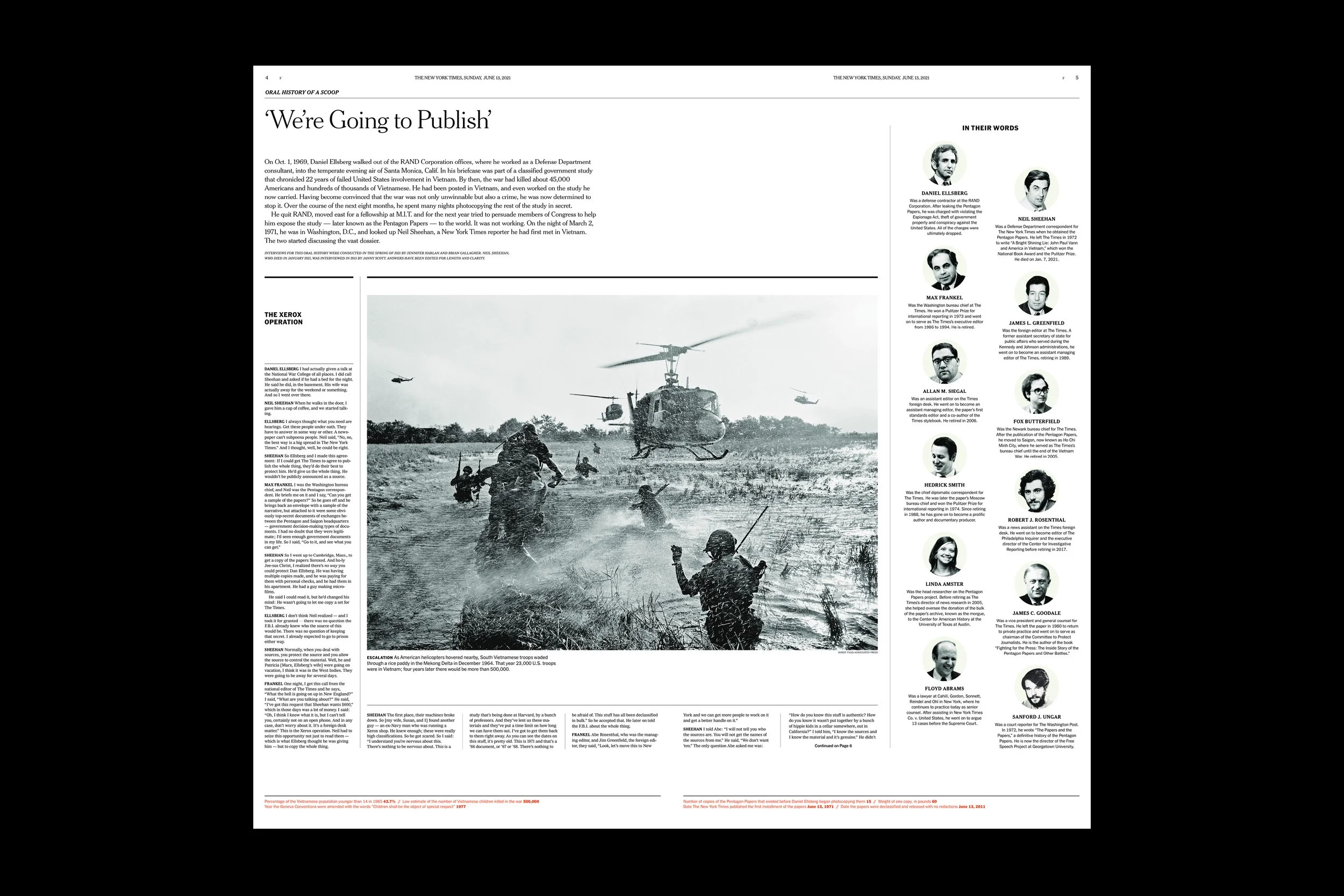 pentagon-papers6.jpg