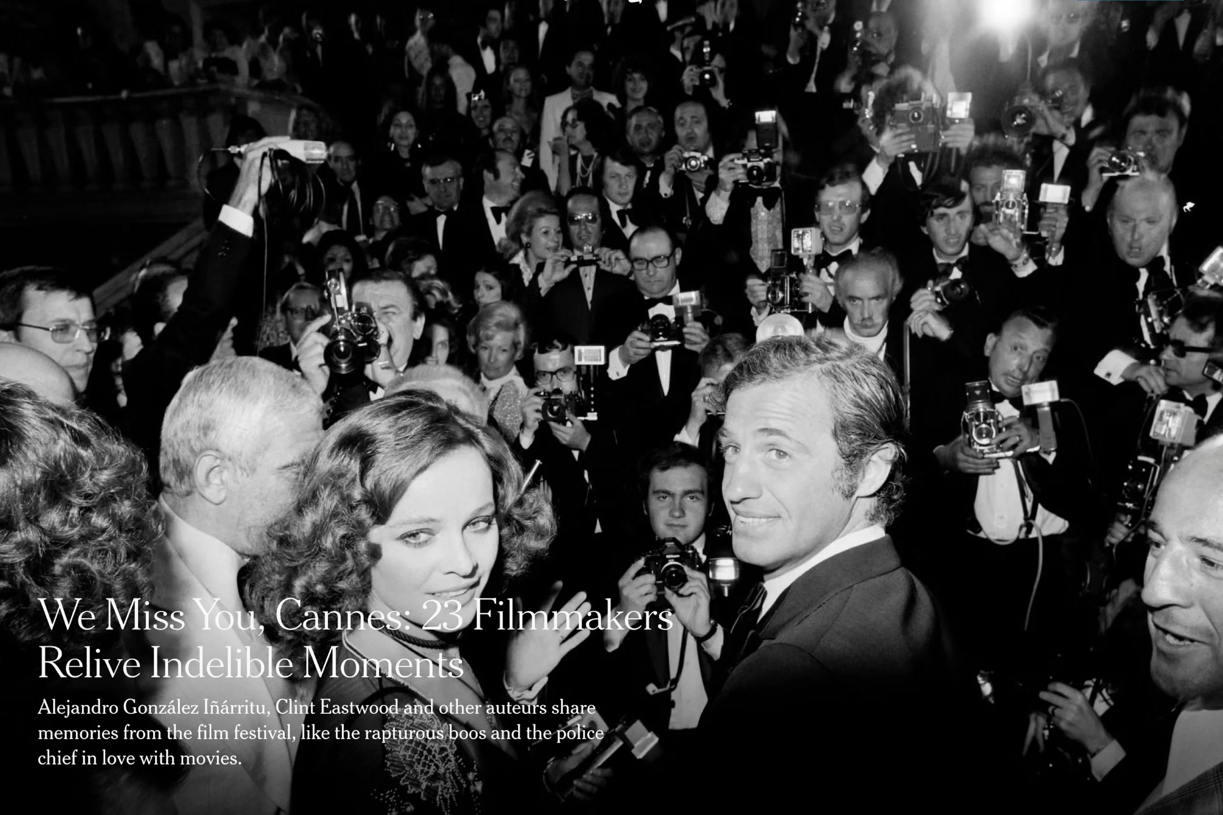 CANNES-WEB.jpg